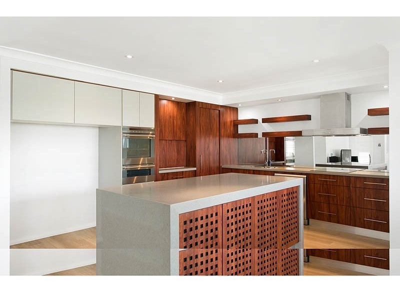 25 Cox Parade, Mount Warrigal NSW 2528