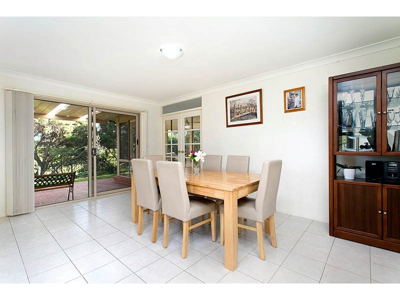 10 Norfolk Crescent, Shell Cove NSW 2529