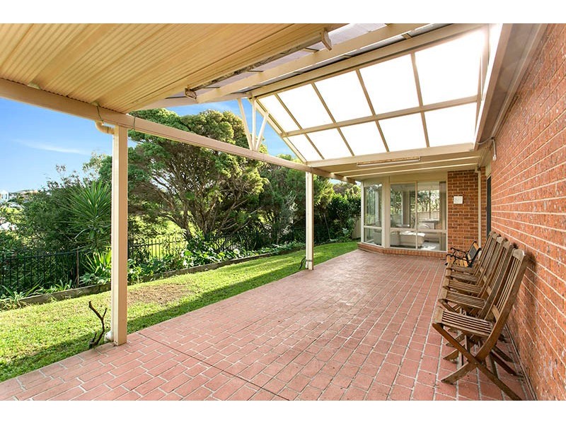 10 Norfolk Crescent, Shell Cove NSW 2529