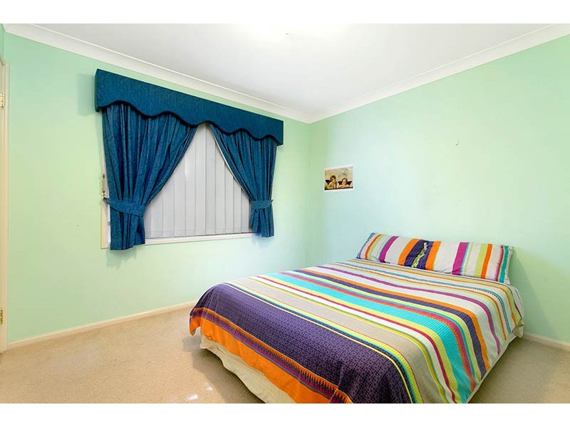 10 Norfolk Crescent, Shell Cove NSW 2529