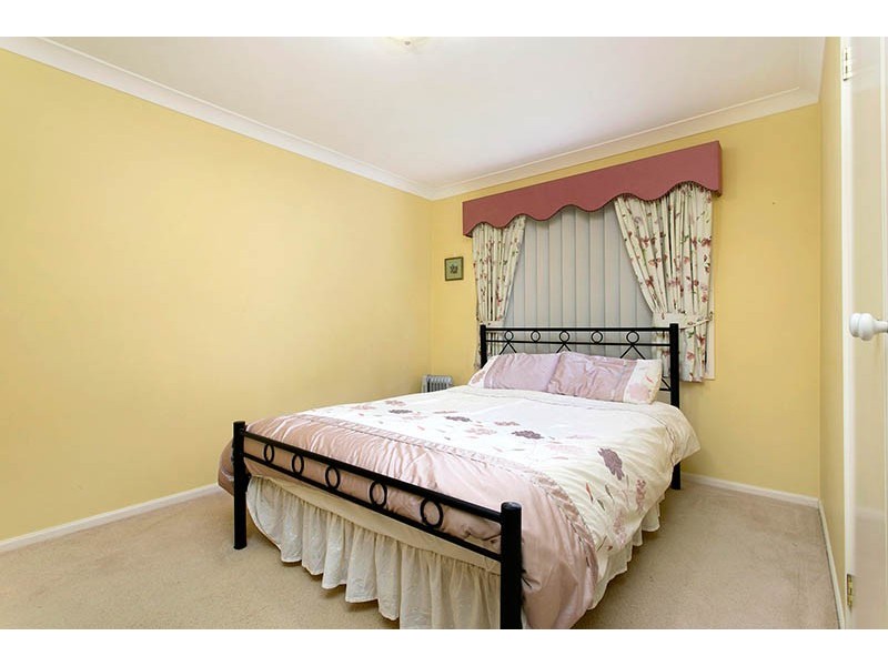 10 Norfolk Crescent, Shell Cove NSW 2529