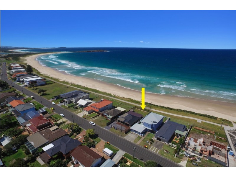 73 Little Lake Crescent, Warilla NSW 2528