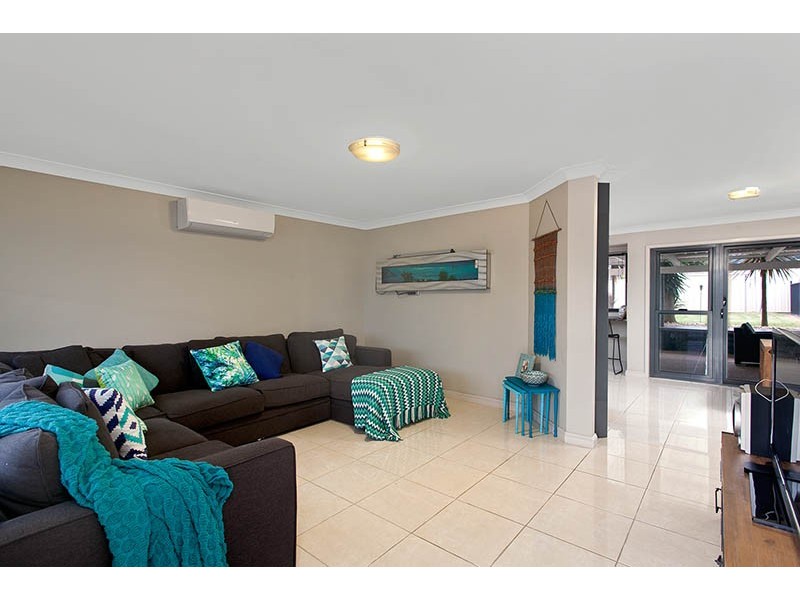 19 Birra Drive, Oak Flats NSW 2529