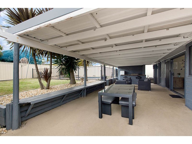 19 Birra Drive, Oak Flats NSW 2529