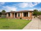 14 Jarrah Way, Albion Park Rail NSW 2527
