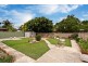 14 Jarrah Way, Albion Park Rail NSW 2527