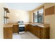 14 Jarrah Way, Albion Park Rail NSW 2527