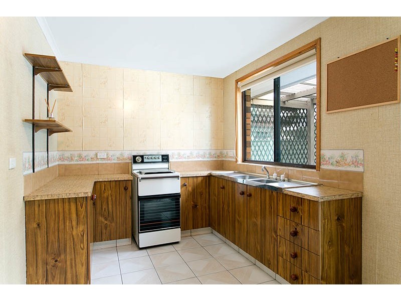 14 Jarrah Way, Albion Park Rail NSW 2527