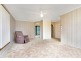 14 Jarrah Way, Albion Park Rail NSW 2527