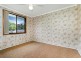 14 Jarrah Way, Albion Park Rail NSW 2527