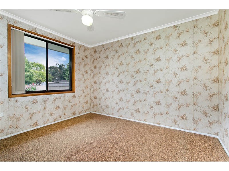 14 Jarrah Way, Albion Park Rail NSW 2527