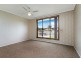 14 Jarrah Way, Albion Park Rail NSW 2527