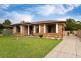 14 Jarrah Way, Albion Park Rail NSW 2527