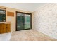 14 Jarrah Way, Albion Park Rail NSW 2527