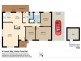 14 Jarrah Way, Albion Park Rail NSW 2527 Floorplan