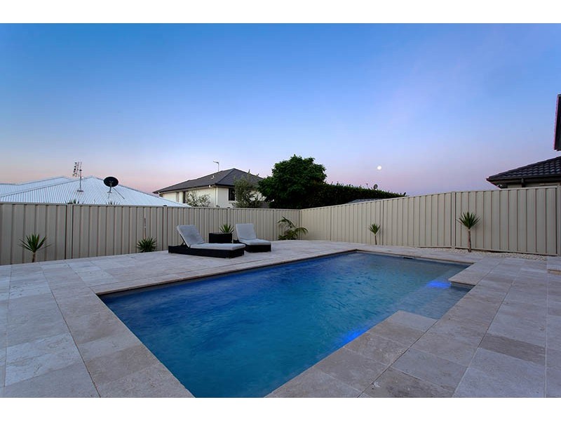 18 Coolum Parkway, Shell Cove NSW 2529