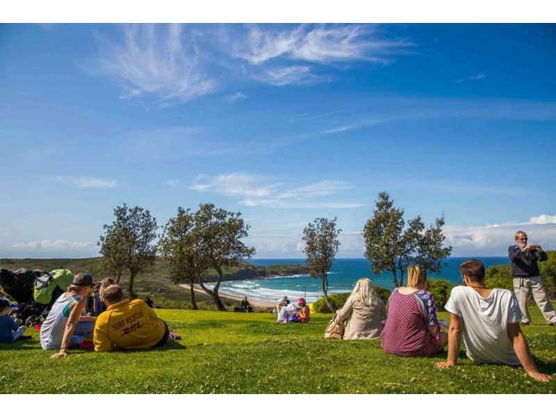 18 Coolum Parkway, Shell Cove NSW 2529