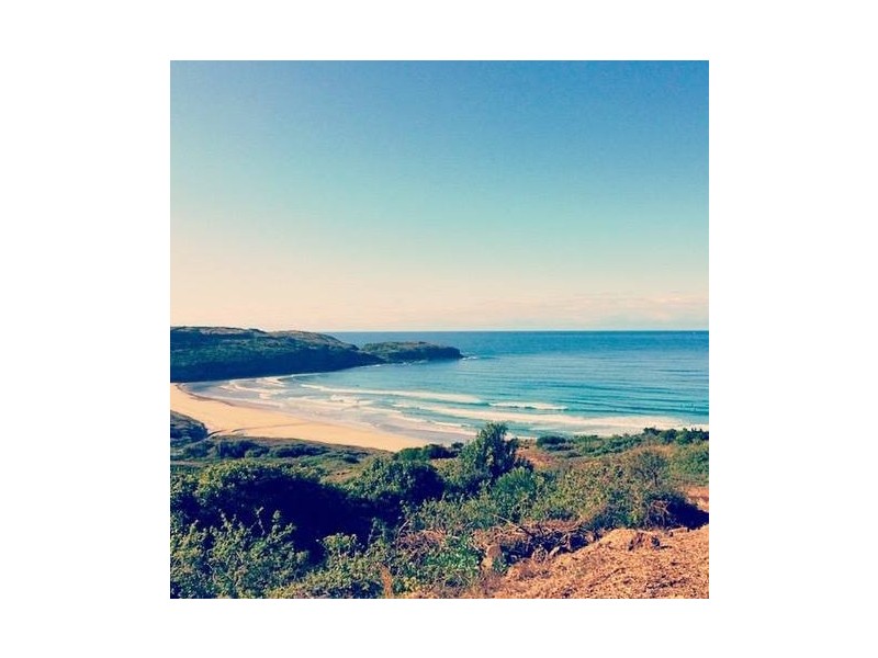 18 Coolum Parkway, Shell Cove NSW 2529