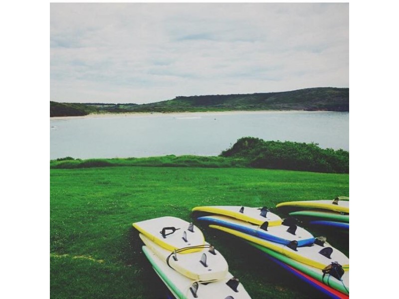 18 Coolum Parkway, Shell Cove NSW 2529