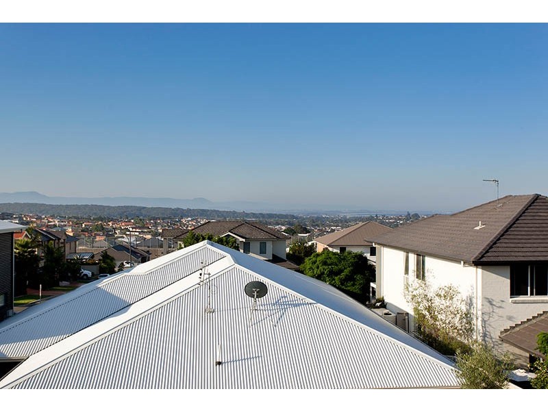 18 Coolum Parkway, Shell Cove NSW 2529