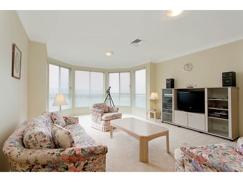 85 Brunderee Road, Flinders NSW 2529