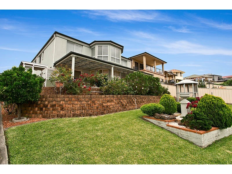 85 Brunderee Road, Flinders NSW 2529