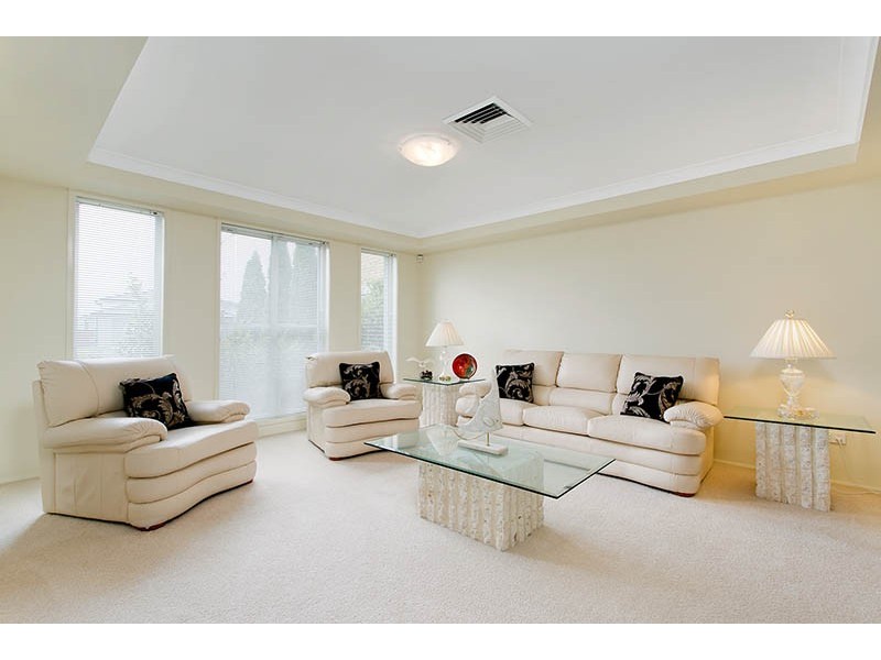 85 Brunderee Road, Flinders NSW 2529