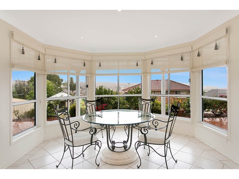 85 Brunderee Road, Flinders NSW 2529