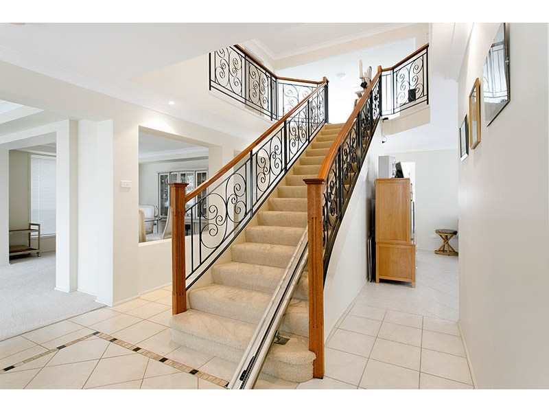 85 Brunderee Road, Flinders NSW 2529