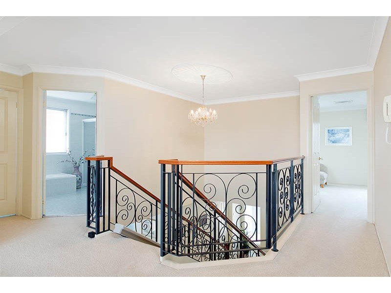 85 Brunderee Road, Flinders NSW 2529