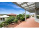 85 Brunderee Road, Flinders NSW 2529
