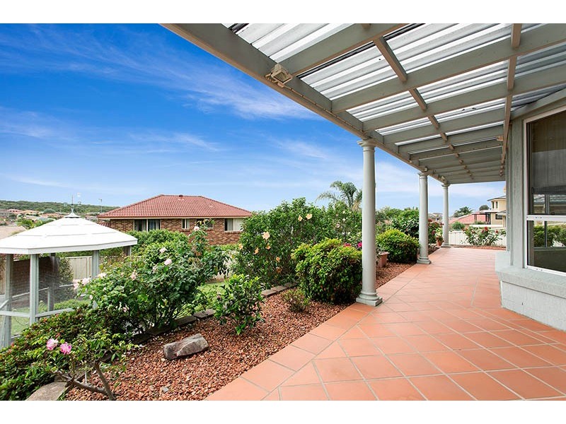 85 Brunderee Road, Flinders NSW 2529