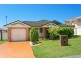 4 Downes Drive, Albion Park NSW 2527