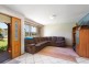 4 Downes Drive, Albion Park NSW 2527
