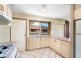 4 Downes Drive, Albion Park NSW 2527