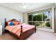 4 Downes Drive, Albion Park NSW 2527