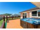 4 Downes Drive, Albion Park NSW 2527