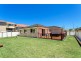 4 Downes Drive, Albion Park NSW 2527