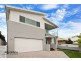 1/77 Wentworth Street, Shellharbour NSW 2529