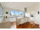 1/77 Wentworth Street, Shellharbour NSW 2529