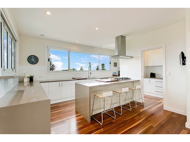 1/77 Wentworth Street, Shellharbour NSW 2529