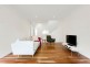 1/77 Wentworth Street, Shellharbour NSW 2529