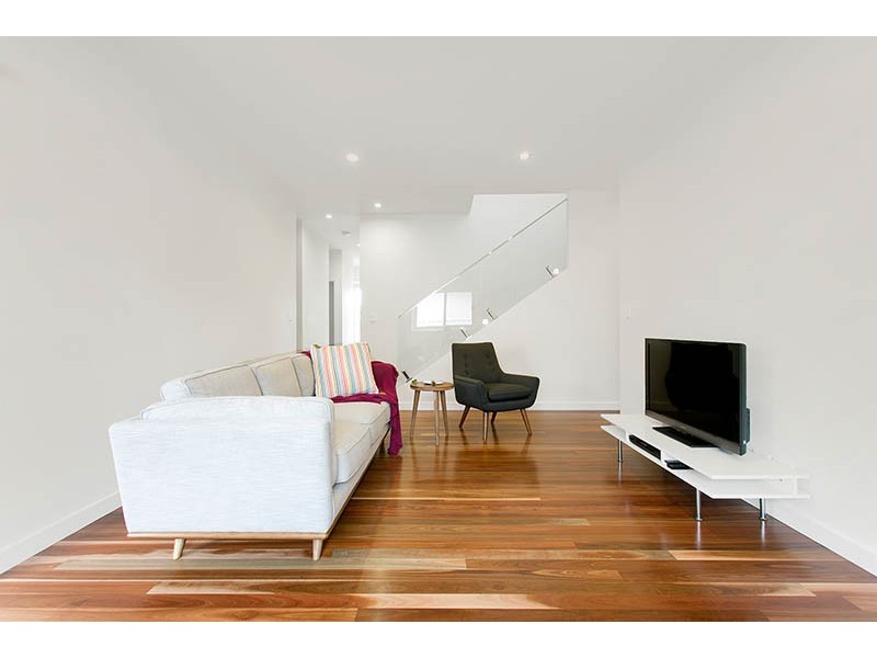 1/77 Wentworth Street, Shellharbour NSW 2529