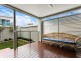 1/77 Wentworth Street, Shellharbour NSW 2529