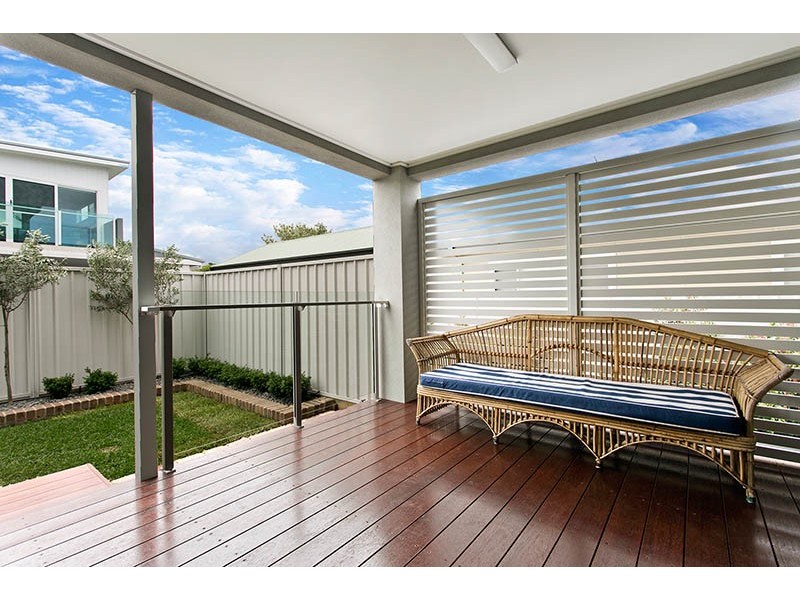 1/77 Wentworth Street, Shellharbour NSW 2529