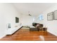 1/77 Wentworth Street, Shellharbour NSW 2529