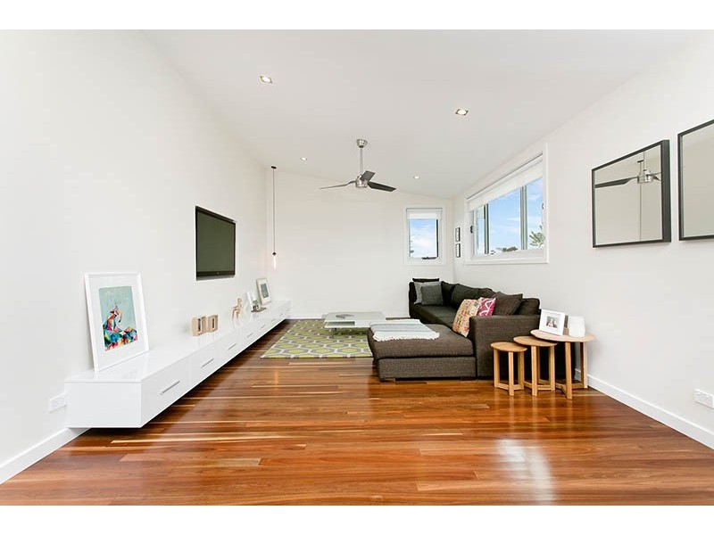 1/77 Wentworth Street, Shellharbour NSW 2529