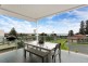 1/77 Wentworth Street, Shellharbour NSW 2529