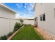 1/77 Wentworth Street, Shellharbour NSW 2529