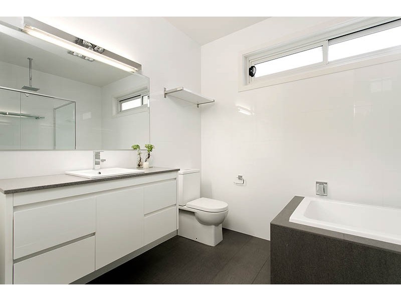 1/77 Wentworth Street, Shellharbour NSW 2529